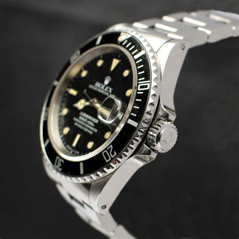 rolex submariner nuovo miglior prezzo|rolex submariner cheapest price.